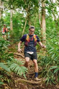 BIB: 5719, 
                            <button type="button" onclick="openModal(22503238)" class="btn btn-primary btn-sm float-right btn-popup" data-toggle="modal" data-target=".modal-high-quality">
                        <i class="fas fa-shopping-cart"></i> Add to Cart
                    </button>
                                            <button type="button" onclick="isThisMe(22503238, true)" class="btn btn-success btn-sm float-right btn-popup btn-isme hidden" data-toggle="tooltip" data-placement="bottom" title="นี่คือรูปของคุณใช่ไหม คลิกที่นี่เพื่อเอาเข้าอัลบั้ม">
                        <i class="fas fa-plus"></i> Add to album
                    </button>
                    <button type="button" onclick="isThisMe(22503238, false)" class="btn btn-warning btn-sm float-right btn-popup btn-isnotme hidden">
                        <i class="fas fa-ban"></i> Remove from album
                    </button>